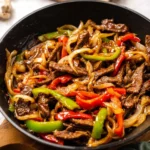 Szechuan-Beef-Recipe