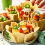 Taco-Cups-Recipe
