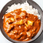 Tikka-Masala-Sauce-Recipe