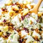 Watergate-Salad-Recipe