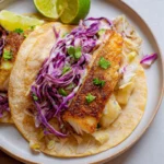 15-Minutes-Air-Fryer-Fish-Tacos-Recipe