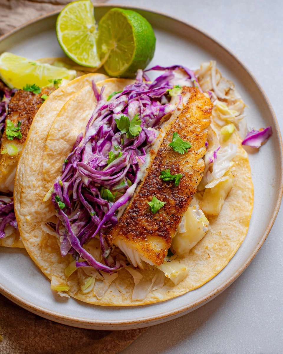 15-Minutes-Air-Fryer-Fish-Tacos-Recipe