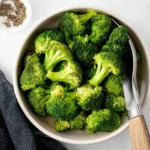 Air Fryer Broccoli 66 Air-Fryer-Broccoli-Recipe