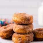 Air-Fryer-Donuts-Recipe