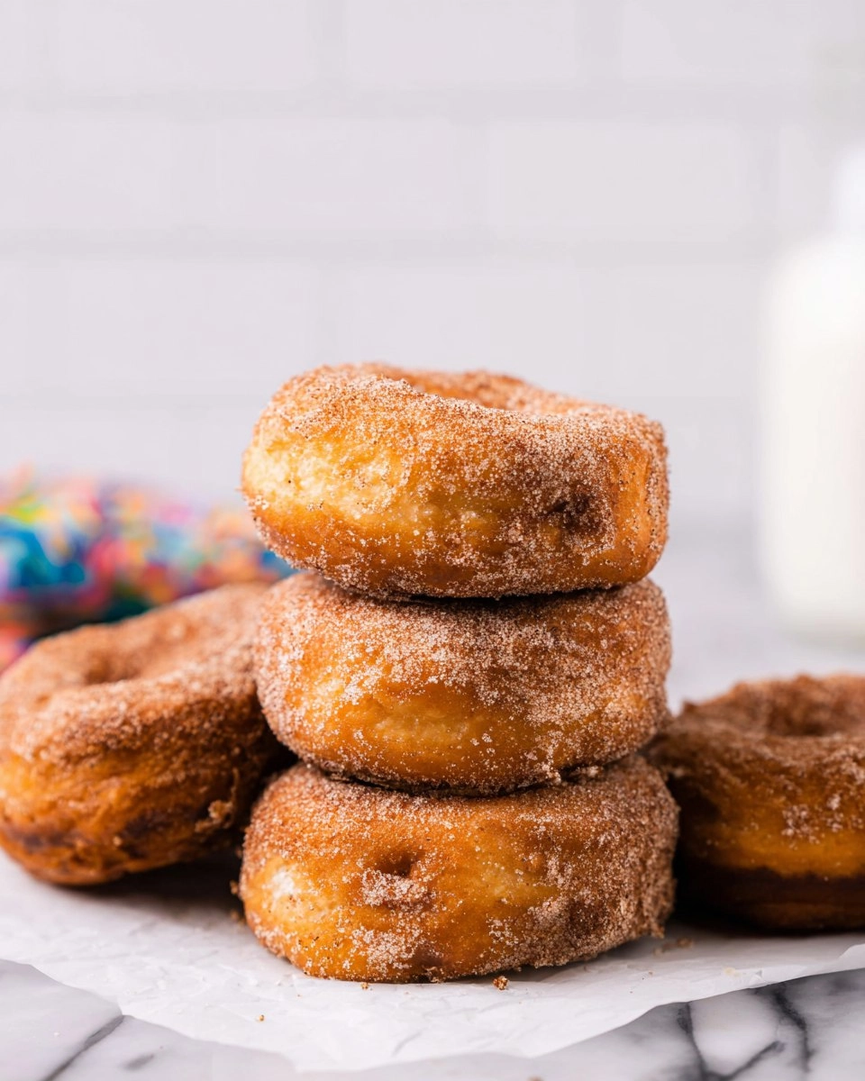 Air-Fryer-Donuts-Recipe