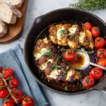 Balsamic-Chicken-Recipe