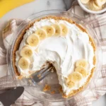 Banana-Cream-Pie-Recipe