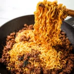 Beef-and-Ramen-Noodles-Recipe