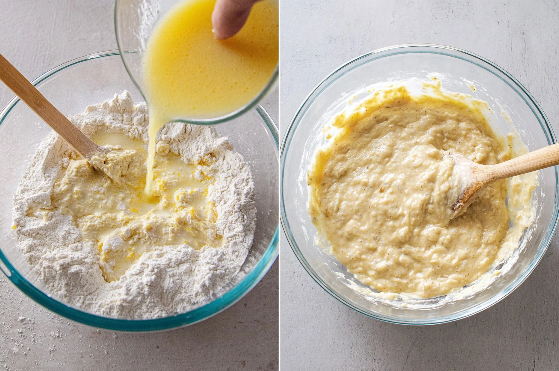 Belgian Waffles 66 Belgian Waffles