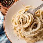 Cacio-e-Pepe-Recipe