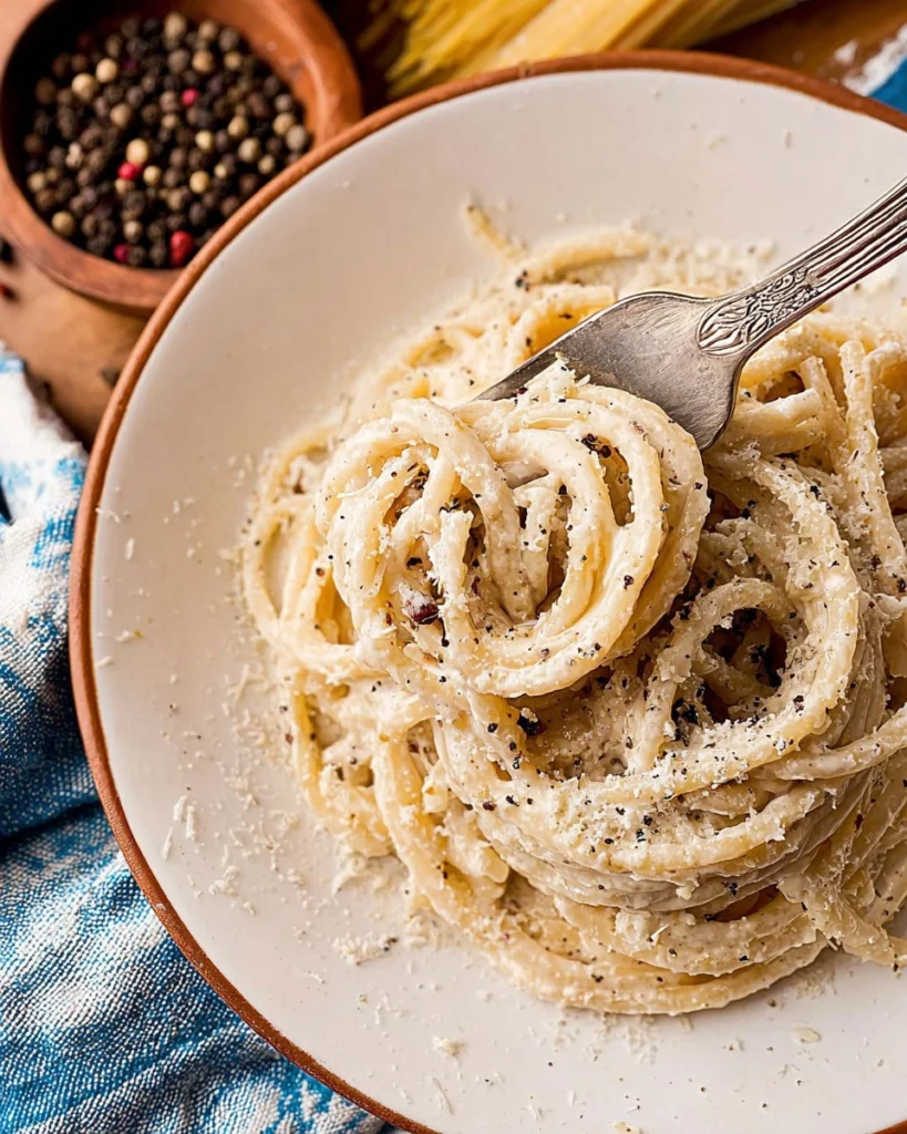 Cacio-e-Pepe-Recipe
