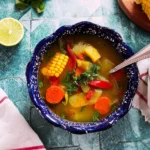 Caldo de Verduras 62 Caldo-de-Verduras-Recipe