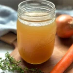 Chicken Stock 110 Chicken-Stock-Recipe