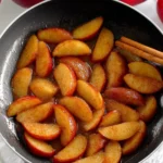 Cinnamon-Apples-Recipe