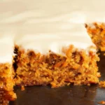 Classic 9x13 Carrot Cake Bars 68 Classic-9x13-Carrot-Cake-Bars-Recipe