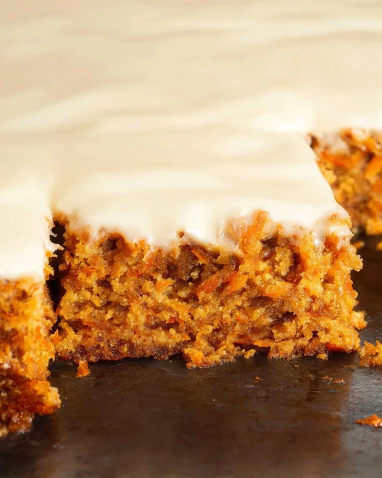 Classic-9x13-Carrot-Cake-Bars-Recipe