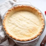Classic French Tart Crust 69 Classic-French-Tart-Crust-Recipe