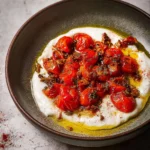 Confited-Tomatoes-Recipe