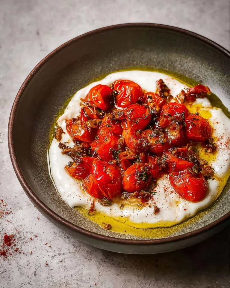 Confited-Tomatoes-Recipe