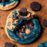 Cookie-Monster-Cookies-Recipe