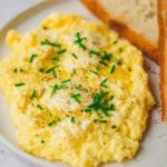 Cottage Cheese Eggs 97 Cottage-Cheese-Eggs-Recipe
