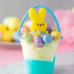 Easter-Basket-Pudding-Cups-Recipe