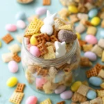 Easter Bunny Bait Snack Mix 117 Easter-Bunny-Bait-Snack-Mix-Recipe