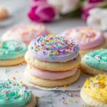 Easter-Sugar-Cookie-Recipe