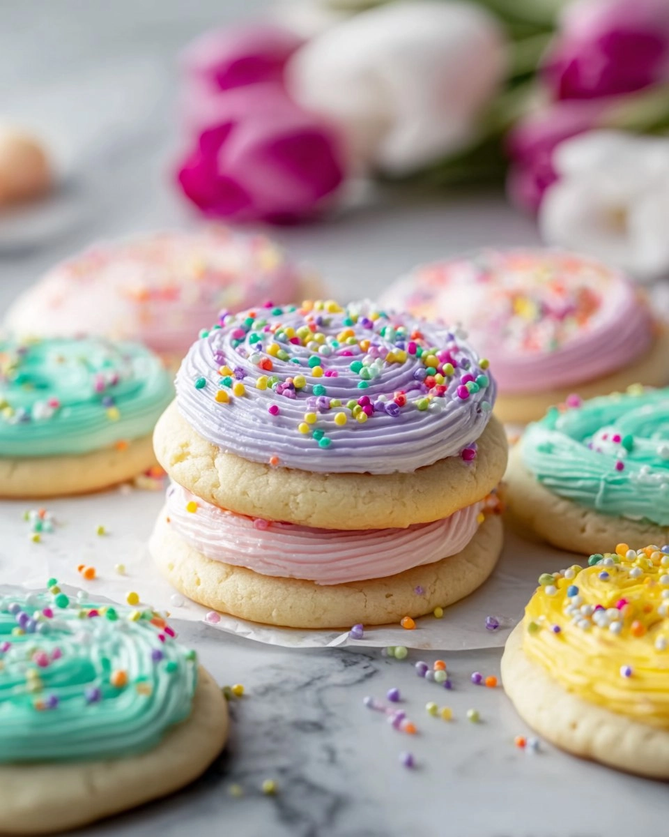 Easter-Sugar-Cookie-Recipe