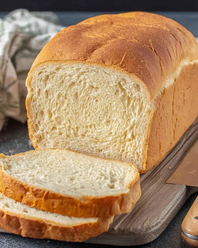 Foolproof-Sandwich-Bread-Recipe