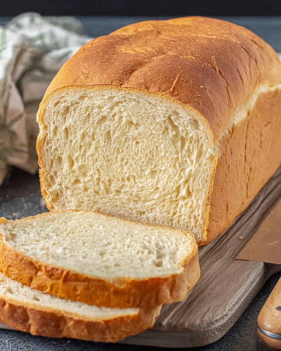 Foolproof-Sandwich-Bread-Recipe