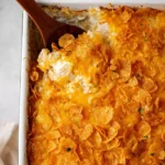 Funeral Potatoes 90 Funeral-Potatoes-Recipe
