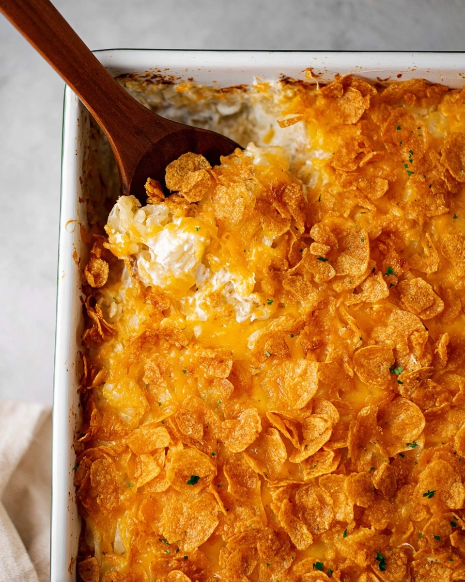 Funeral Potatoes 88 Funeral Potatoes