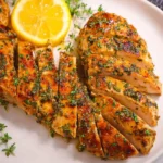 Greek Chicken Marinade 90 Greek-Chicken-Marinade-Recipe