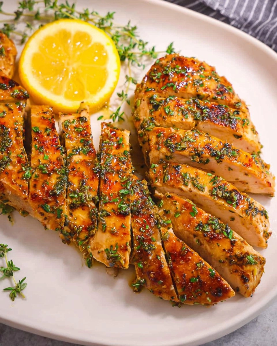 Greek Chicken Marinade 68 Greek Chicken Marinade