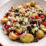 Greek-Potato-Salad-Recipe