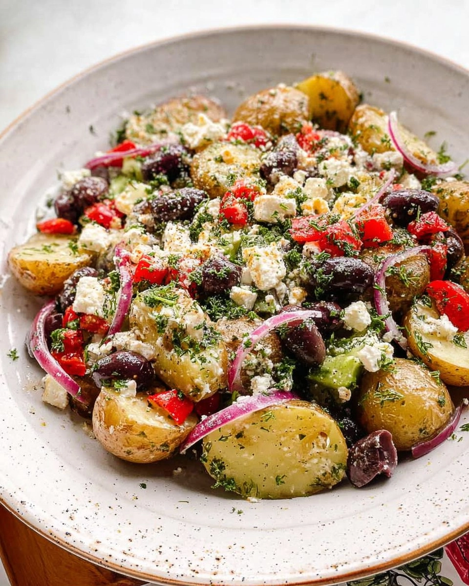 Greek-Potato-Salad-Recipe