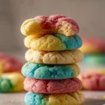 Jello-Cookies-Recipe
