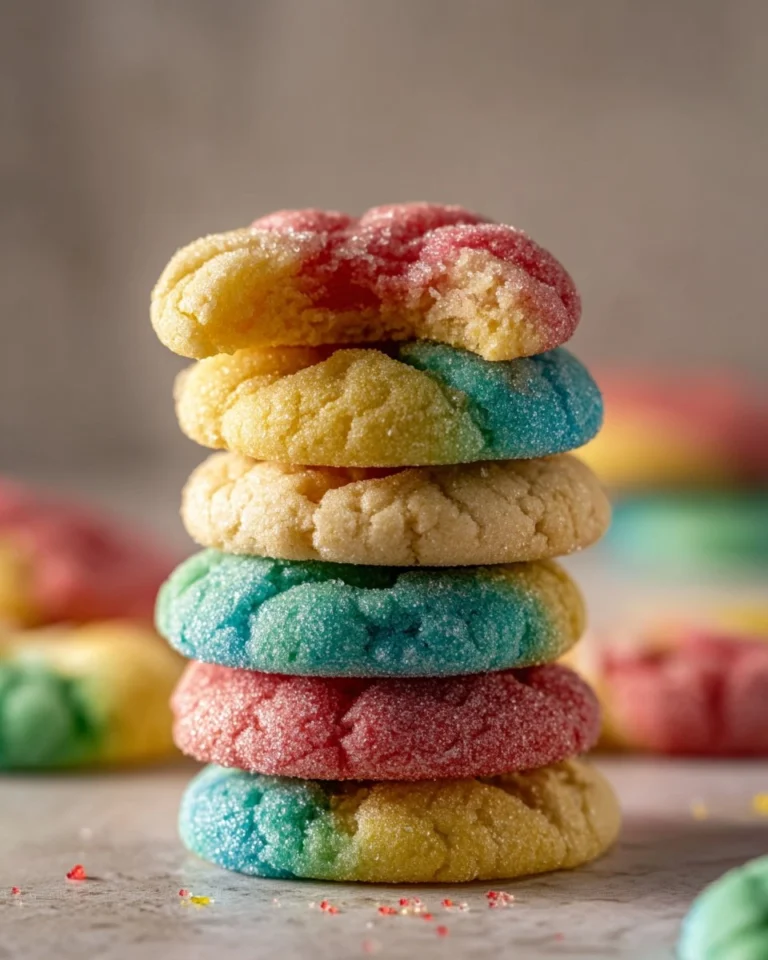 Jello-Cookies-Recipe