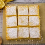 Lemon Bars 86 Lemon-Bars-Recipe