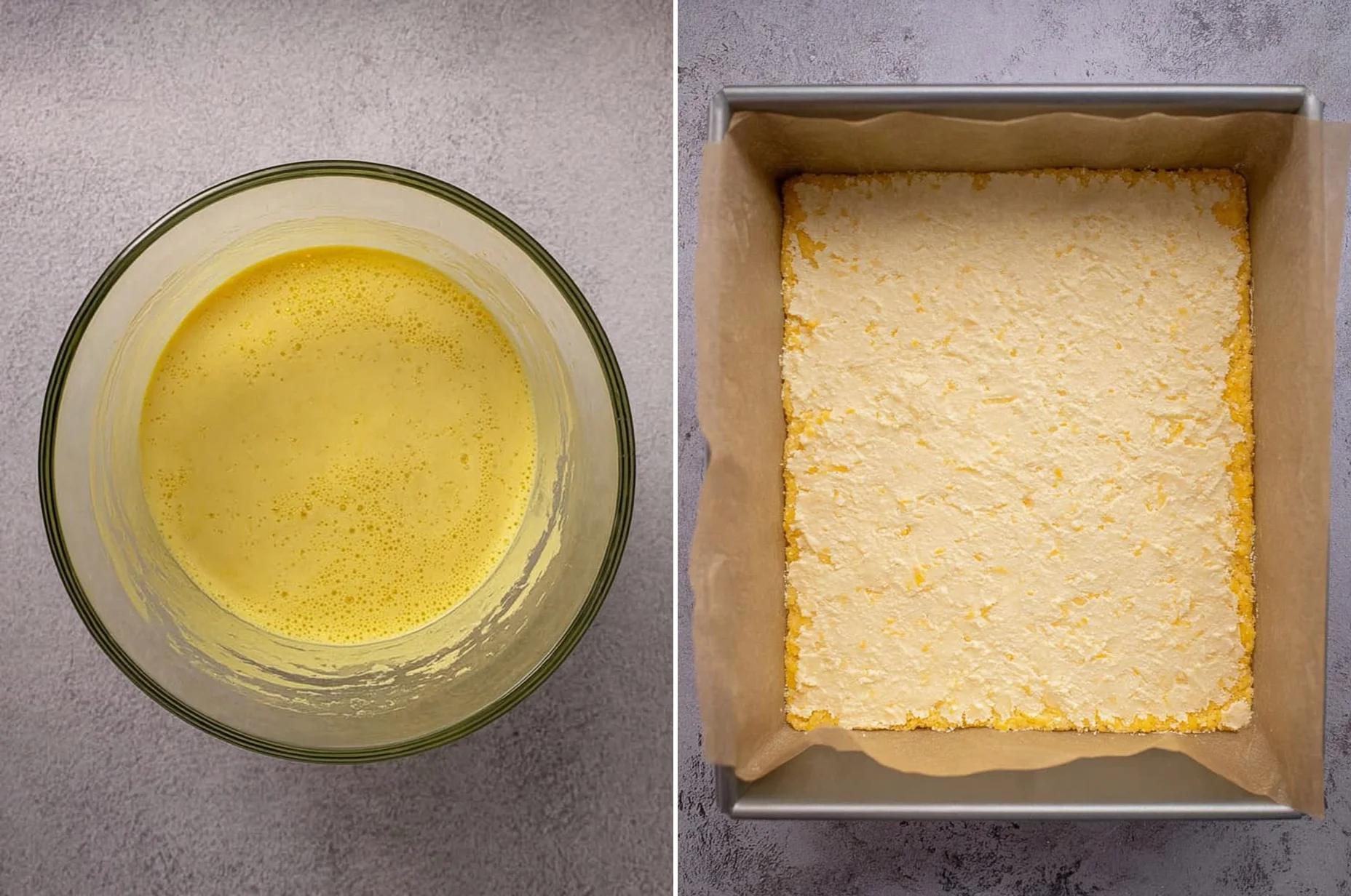 Lemon Bars 85 Lemon Bars