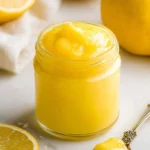 Lemon-Curd-Recipe