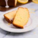 Lemon-Loaf-Recipe
