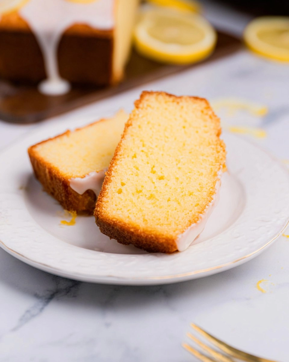 Lemon-Loaf-Recipe