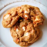 Levain-Bakery-Carrot-Cake-Cookies-Recipe