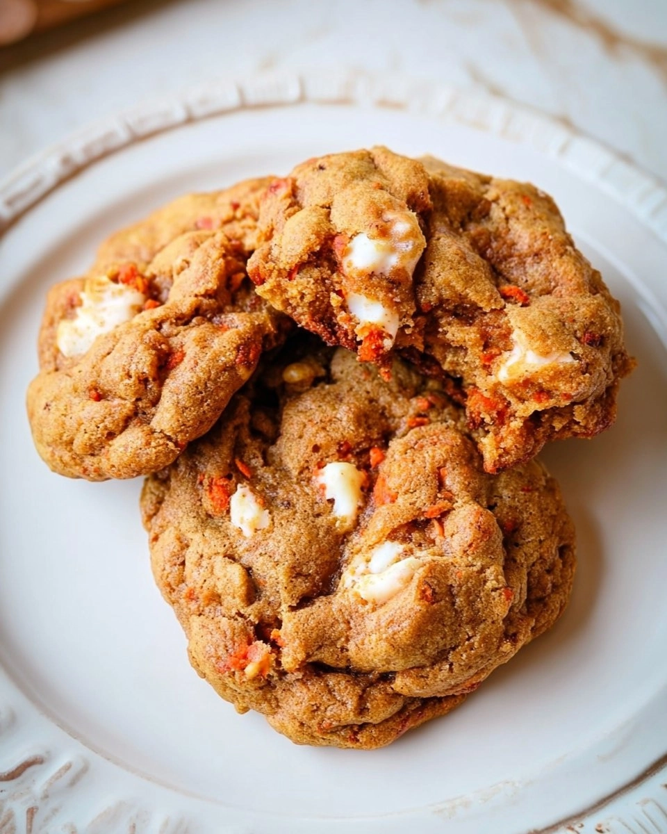 Levain Bakery Carrot Cake Cookies 96 Levain Bakery Carrot Cake Cookies