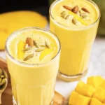 Mango-Lassi-Recipe