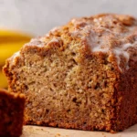 March-Baking-Challenge-–-Banana-Bread-Recipe
