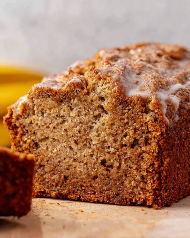March-Baking-Challenge-–-Banana-Bread-Recipe