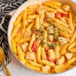 Marry-Me-Chicken-Pasta-Recipe